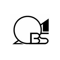 株式会社岡田積算建築設計の企業ロゴ