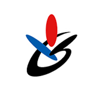 サンコーテクノ株式会社の企業ロゴ