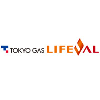 東京ガスライフバルE-Do株式会社 | 【東証プライム上場の東京ガスグループ】の企業ロゴ