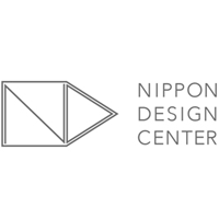 株式会社日本デザインセンター | アサヒビールなど大手企業が出資する日本トップ級のデザイン会社の企業ロゴ