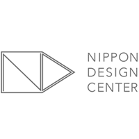 株式会社日本デザインセンター | #取引先は大手企業ばかり #昨年賞与実績6ヶ月 #リモートワークOK