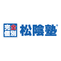 株式会社ショウイン | 松陰塾の企業ロゴ