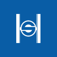 平野石油株式会社の企業ロゴ