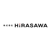 株式会社HIRASAWA | ＜大手クライアントと直取引/土日休み/業績連動でベースアップ＞の企業ロゴ