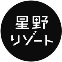 株式会社三沢奥入瀬観光開発の企業ロゴ