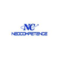 株式会社ネオコンピタンスの企業ロゴ