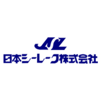 日本シーレーク株式会社の企業ロゴ