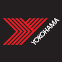 株式会社平塚機械設計事務所の企業ロゴ
