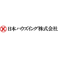 日本ハウズイング株式会社 | 管理戸数業界トップクラス｜服装自由｜実働7.5hに短縮｜土日休み