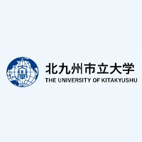 公立大学法人北九州市立大学 | 《UIターン歓迎／転勤なし》の企業ロゴ