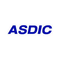 株式会社アスディック | ◆創業56年の老舗メーカー ◆30代活躍中 ◆残業月22h程度の企業ロゴ