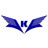 成田空港交通株式会社の企業ロゴ