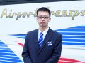 バス運転士
Mさん
（入社3年目）のプロフィールフォト