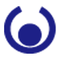 北海道石灰化工株式会社の企業ロゴ