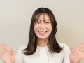 橋本 麻美のプロフィールフォト