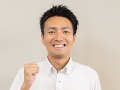 井上 陽平のプロフィールフォト