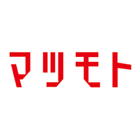 株式会社 松本製作所の企業ロゴ