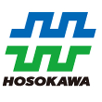 株式会社細川工業の企業ロゴ