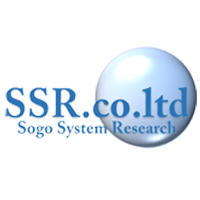 株式会社総合システムリサーチ | SYSホールディングス【 JASDAQ上場 】100%子会社｜完全週休2日制の企業ロゴ