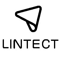 リンテクト・ジャパン株式会社の企業ロゴ