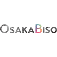 株式会社大阪美装の企業ロゴ