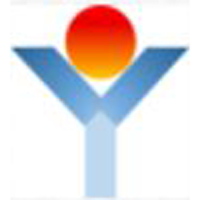 洋光建設株式会社 | 当社の施工実績が、所沢市内のマンホール蓋の柄になりました！の企業ロゴ