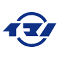 イマノ自動車株式会社の企業ロゴ