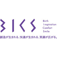 株式会社ビックスの企業ロゴ