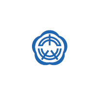中井エンジニアリング株式会社 | 創業104年｜東京ガス・大阪ガスのパートナー｜賞与4ヶ月分以上の企業ロゴ