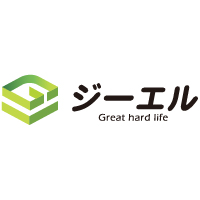 株式会社ジーエルの企業ロゴ