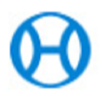 大阪圧搾コルク株式会社 | ＼最高に面白いモノづくり／冷暖房・ロッカー完備の快適職場！の企業ロゴ