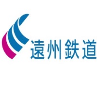 遠州鉄道株式会社の企業ロゴ
