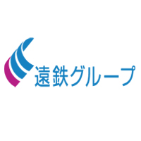 遠州鉄道株式会社 | 【くるみん認定企業】遠鉄グループで歩む、安心のキャリア。の企業ロゴ