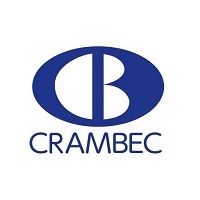 株式会社クランベックの企業ロゴ