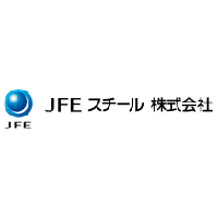 JFEスチール株式会社の企業ロゴ