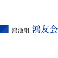 株式会社長島組 の企業ロゴ