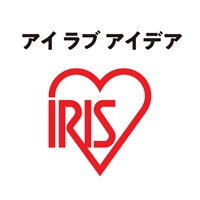 アイリスチトセ株式会社 | アイリスオーヤマグループ＊制度はアイリス本体と同じ！