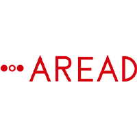 株式会社AREADの企業ロゴ