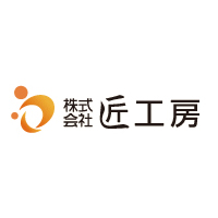 株式会社匠工房 | 滋賀でトップクラスのシェアと実績／30代の平均年収は720万円の企業ロゴ