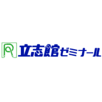 株式会社大阪教育研究所 | 学習塾「立志館ゼミナール」「進学塾Rex」を運営の企業ロゴ