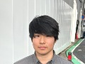 T.Uのプロフィールフォト