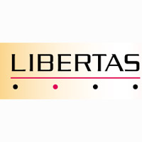 株式会社リベルタス・コンサルティングの企業ロゴ