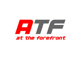 株式会社ATFのPRイメージ