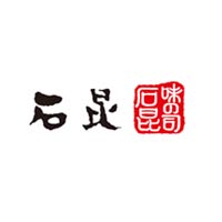 株式会社石昆の企業ロゴ