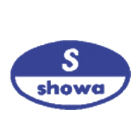 株式会社昭和 の企業ロゴ