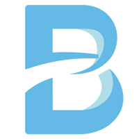株式会社ブリーズシェアードの企業ロゴ