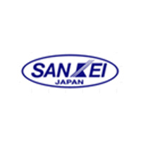 株式会社サンケイマニュファテックの企業ロゴ