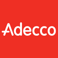 アデコ株式会社 の企業ロゴ