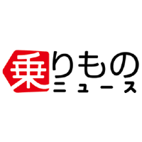 株式会社メディア・ヴァーグ | *Web面接実施中*テレワークあり*年休125日以上*土日祝休み！