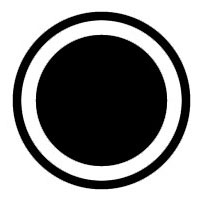 新日本化成株式会社 | 【設立からずっと黒字経営の安定企業！年間休日120日以上】の企業ロゴ